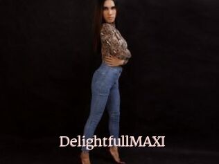 DelightfullMAXI