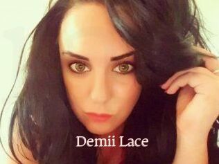 Demii_Lace