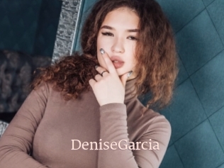 DeniseGarcia