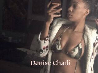 Denise_Charli