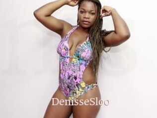 DenisseSloo