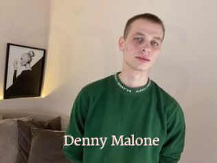 Denny_Malone