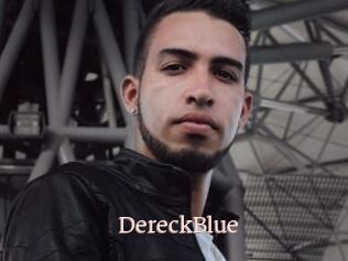 DereckBlue