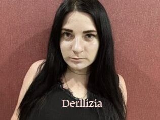 Derllizia