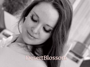 DesertBlossom