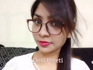 Desi_Preeti