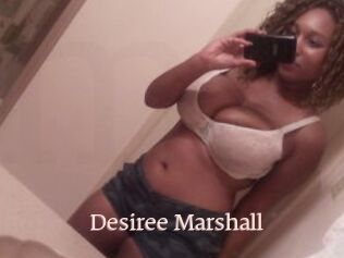 Desiree_Marshall