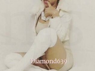 Diamond639