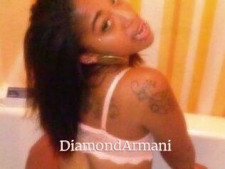 DiamondArmani