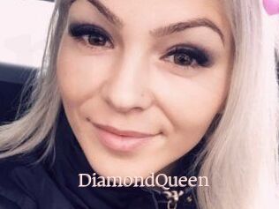 DiamondQueen