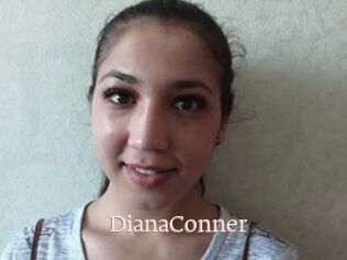 DianaConner