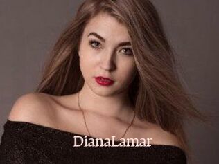 DianaLamar