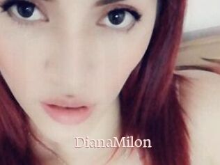 DianaMilon