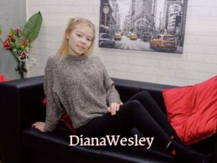 DianaWesley