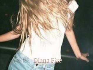 Diana_Fire