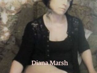 Diana_Marsh