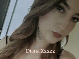 Diana_Xxxzz