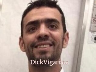 DickVigarista