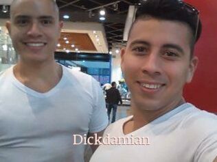 Dickdamian_