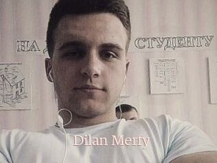 Dilan_Merfy