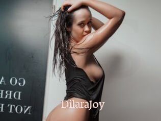 DilaraJoy