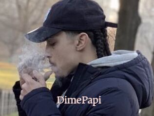 DimePapi