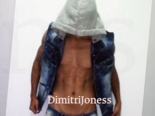 DimitriJoness