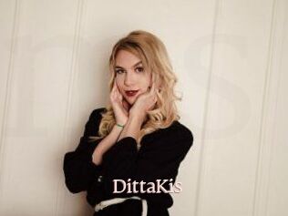 DittaKis