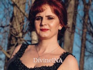 DivineINA