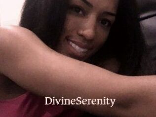 Divine_Serenity