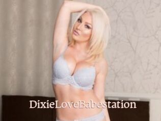 DixieLoveBabestation