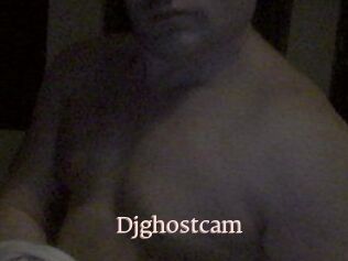 Djghostcam