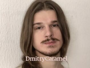 DmitryCaramel