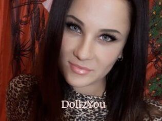 Doll2You