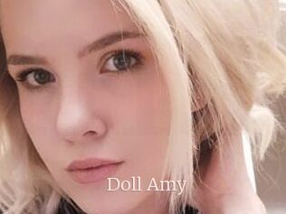 Doll_Amy