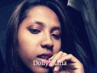 Dolly_Maria