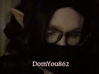 DomYou862