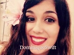 Dominique_Swift