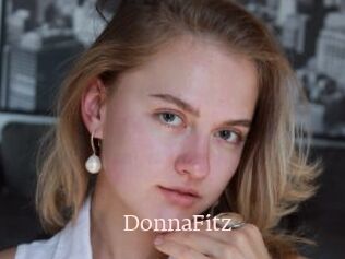 DonnaFitz