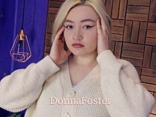 DonnaFoster