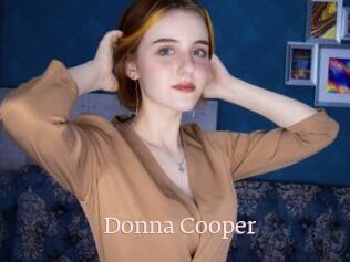 Donna_Cooper