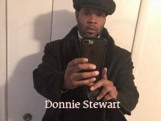 Donnie_Stewart