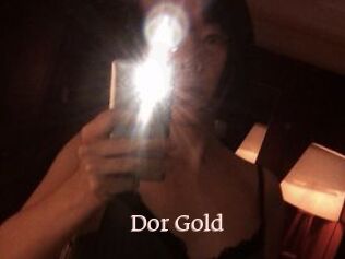 Dor_Gold