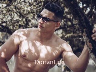 DorianLux