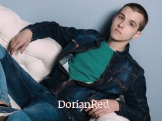 DorianRed