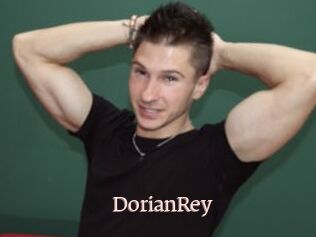 DorianRey