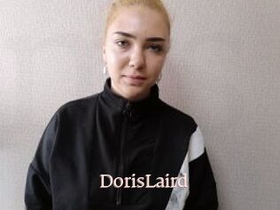 DorisLaird