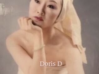 Doris_D