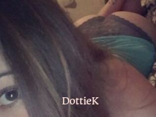 DottieK