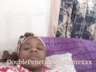 DoublePenetrationWhorexxx